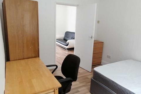 1 bedroom flat to rent, Salisbury Road, Cathays, Cardiff