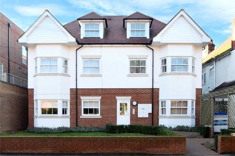 1 bedroom apartment to rent, Rosslyn Road, Watford, Hertfordshire, WD18