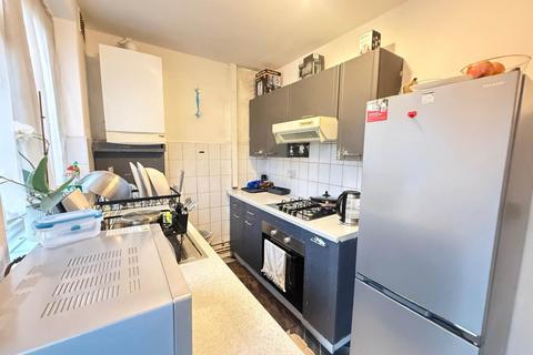 undefined, Shelley Ave, Greenford, UB6 8RX
