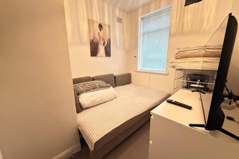 undefined, Shelley Ave, Greenford, UB6 8RX