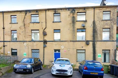 Studio to rent, Dunham Court, 1-3 Rook Street, Huddersfield, HD1