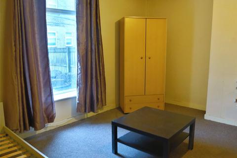 Studio to rent, Dunham Court, 1-3 Rook Street, Huddersfield, HD1