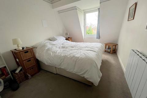 1 bedroom apartment for sale - 535 Ringwood Road, Ferndown, BH22 9DD