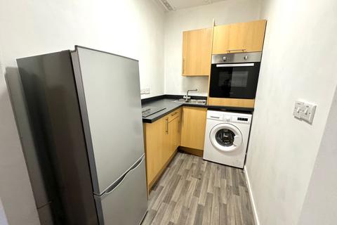 1 bedroom flat to rent, Holderness Road, Hull, HU8