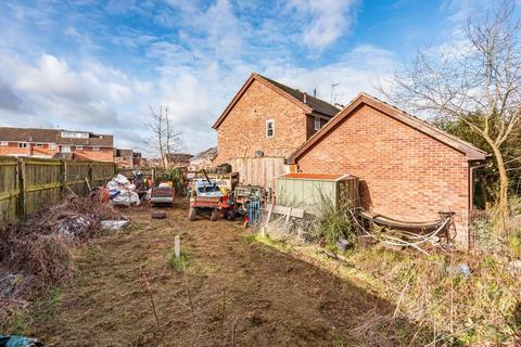 3 bedroom townhouse for sale, Ludlow,  Shropshire,  SY8