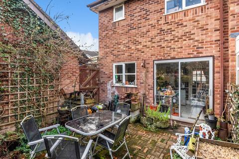 3 bedroom townhouse for sale, Ludlow,  Shropshire,  SY8