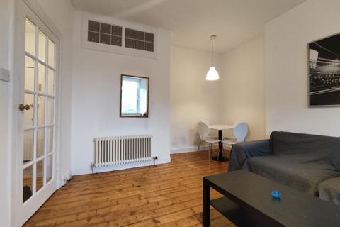 1 bedroom flat to rent - Stewart Terrace, Shandon, Edinburgh, EH11