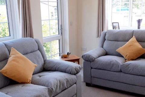 2 bedroom park home for sale - Elegance Amber at Woodland Park, Woodland Residential Park, Swansea, Glamorgan SA5