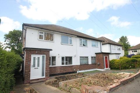 2 bedroom maisonette to rent - Grey Towers Gardens, Hornchurch, RM11