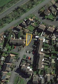 Land for sale, Ludlow,  Shropshire,  SY8