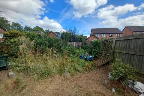 Land for sale, Ludlow,  Shropshire,  SY8