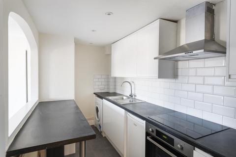 1 bedroom flat to rent - Royal York Crescent, Clifton, BS8