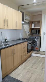 1 bedroom flat to rent, Norwood Road, Southall