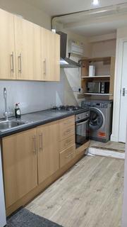 undefined, Norwood Road, Southall