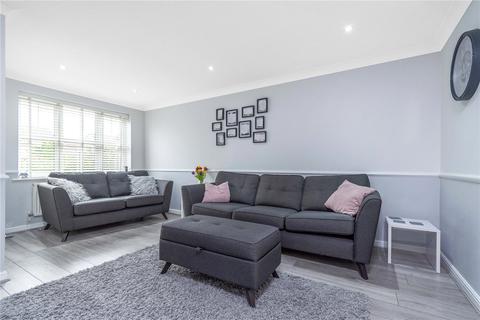 3 bedroom terraced house for sale - Woldham Place, Bromley, Kent, BR2