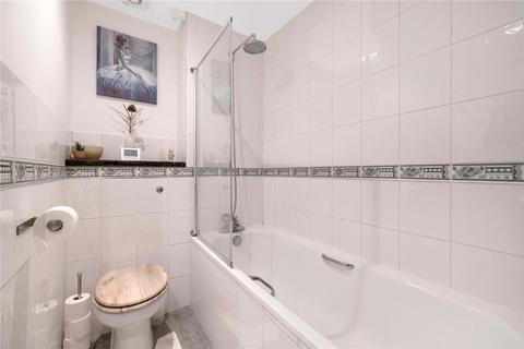 4 bedroom end of terrace house for sale - Patterdale Close, Bromley, Kent, BR1