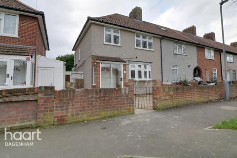 14 Weston Green, Dagenham, RM9 5UB