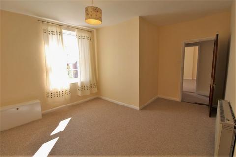 2 bedroom flat to rent, London Road, Ipswich, IP1