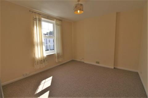 2 bedroom flat to rent, London Road, Ipswich, IP1
