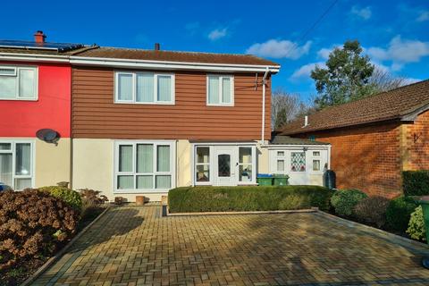 117 Botley Road, Southampton, SO19 0NP