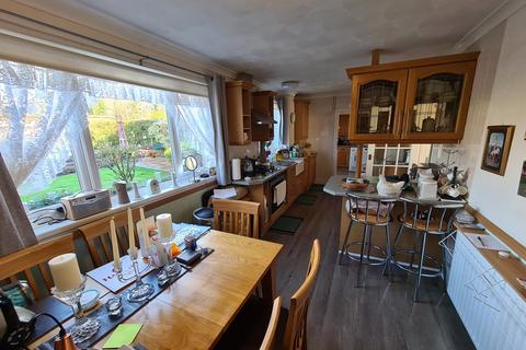 117 Botley Road, Southampton, SO19 0NP