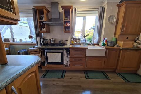 117 Botley Road, Southampton, SO19 0NP