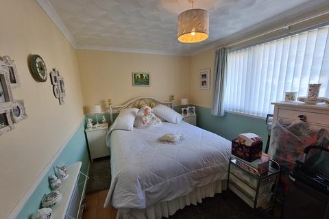 117 Botley Road, Southampton, SO19 0NP