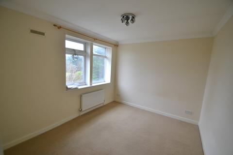 1 bedroom maisonette to rent, Farhalls Crescent, Horsham RH12