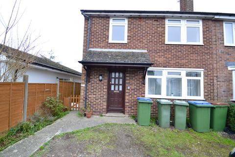 undefined, Farhalls Crescent, Horsham RH12