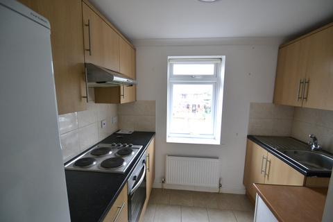 undefined, Farhalls Crescent, Horsham RH12