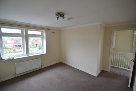 undefined, Farhalls Crescent, Horsham RH12