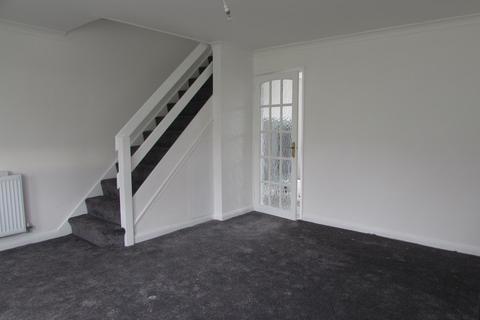 undefined, Tramore Walk, Manchester, M22