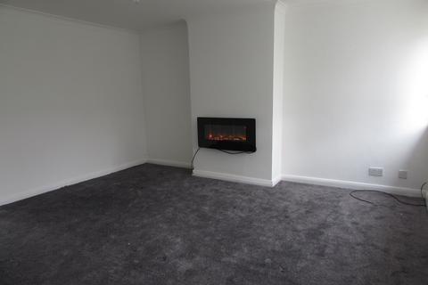 undefined, Tramore Walk, Manchester, M22