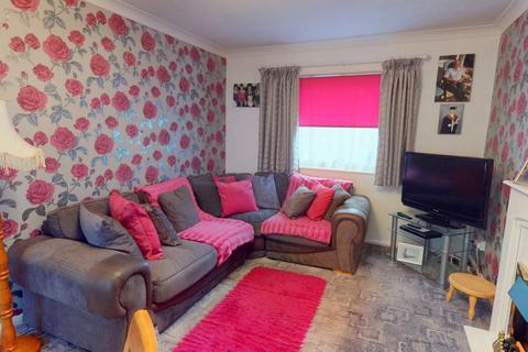 1 bedroom apartment for sale - South Lodge, Cokeham Road, Sompting, Lancing, BN15