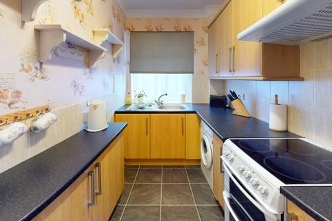 1 bedroom apartment for sale - South Lodge, Cokeham Road, Sompting, Lancing, BN15