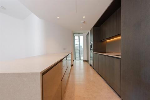 undefined, Blackfriars Road, London, SE1