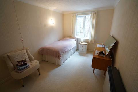 1 bedroom retirement property for sale - Station Street, Lewes
