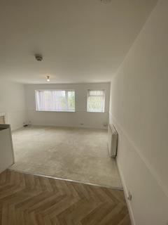 1 bedroom flat to rent, Albert Avenue, Hull HU3