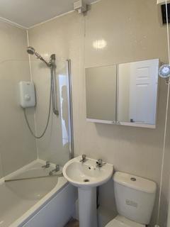 1 bedroom flat to rent, Albert Avenue, Hull HU3