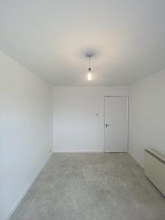 1 bedroom flat to rent, Albert Avenue, Hull HU3