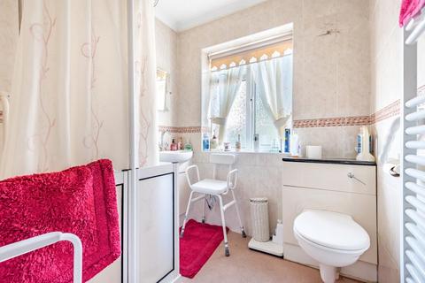 98 Berkeley Avenue, Reading, RG1 6HY