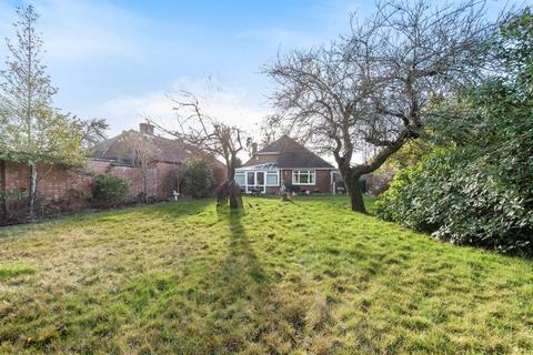 98 Berkeley Avenue, Reading, RG1 6HY