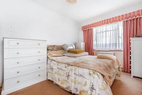 98 Berkeley Avenue, Reading, RG1 6HY