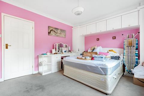 98 Berkeley Avenue, Reading, RG1 6HY