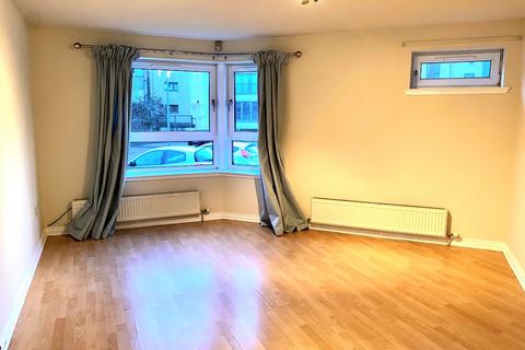 undefined, Silvergrove Street, Bridgeton, Glasgow, G40