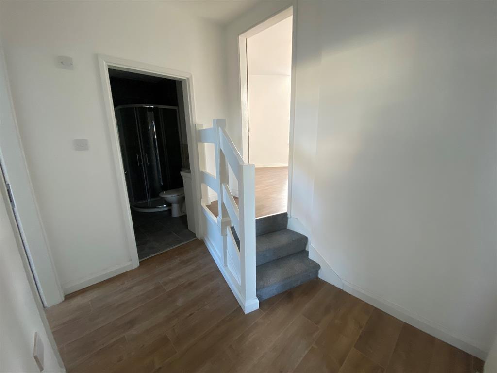 Princes Avenue, Princes Park, Liverpool, L8 2UP 1 bed flat £595 pcm