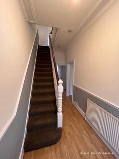 89 Bramley Road, London, W5 4ST