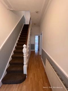 89 Bramley Road, London, W5 4ST