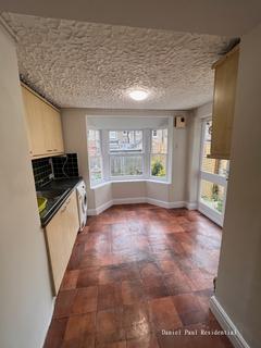 89 Bramley Road, London, W5 4ST