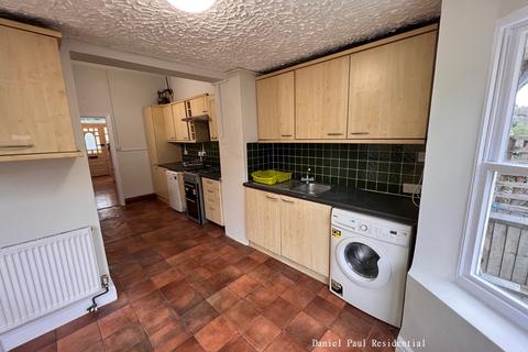 89 Bramley Road, London, W5 4ST